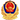 自貢市科創(chuàng)成套設備有限公司